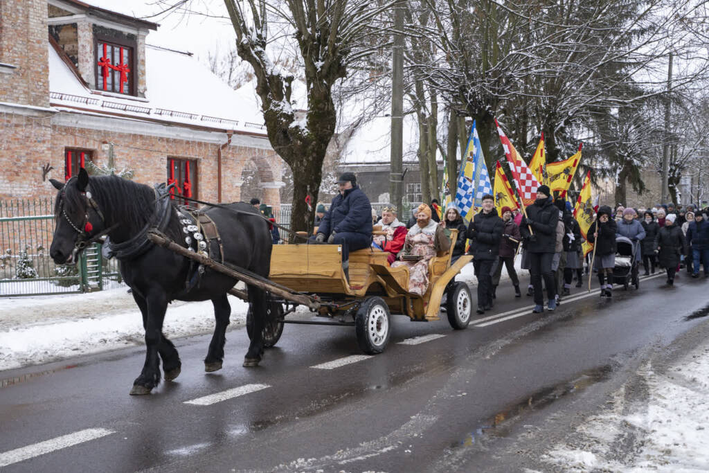 EAttachments9255578bb5c3f7dc18c0ea73a97420d96b8427d xl