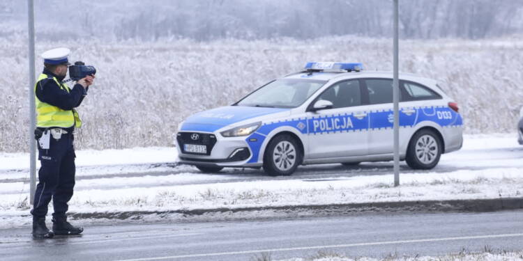 EAttachments925559547c58296301f9cafd8c2ea7f2130b96d xl