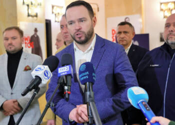 Wojewoda: Nie dopuścimy do tego, aby pługi utknęły 7 EAttachments925559716ae2d2a33bb55ef1d12d8f931b6dd09 xl