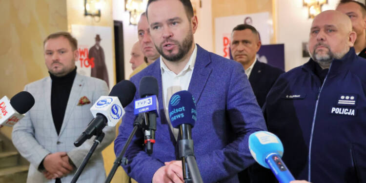 EAttachments925559716ae2d2a33bb55ef1d12d8f931b6dd09 xl