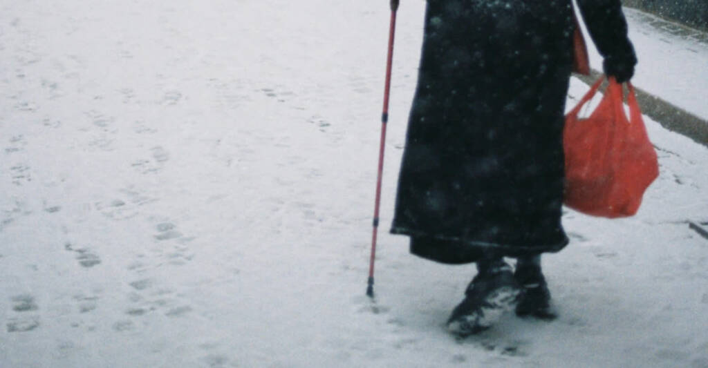 EAttachments9255604997bc82c674ea7808e86500fda6108e4 xl