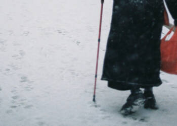 Niskie temperatury groźne dla życia. Nie przechodźmy obojętnie 6 EAttachments9255604997bc82c674ea7808e86500fda6108e4 xl