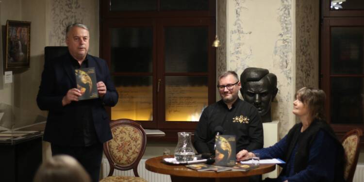 EAttachments9255731e50cf54c95463922645e241e30d16395