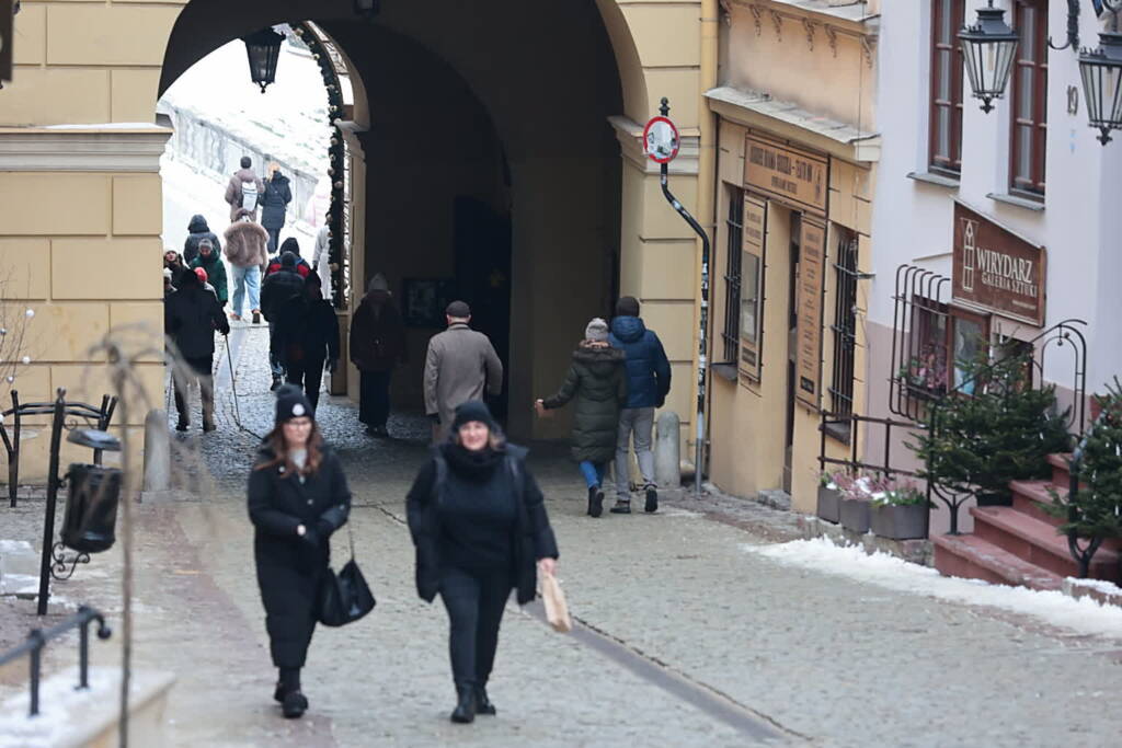 EAttachments9255751e9815828834eecf00a8f169c9466c62b xl