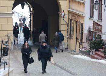 EAttachments9255751e9815828834eecf00a8f169c9466c62b xl