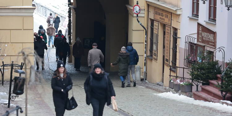 EAttachments9255751e9815828834eecf00a8f169c9466c62b xl