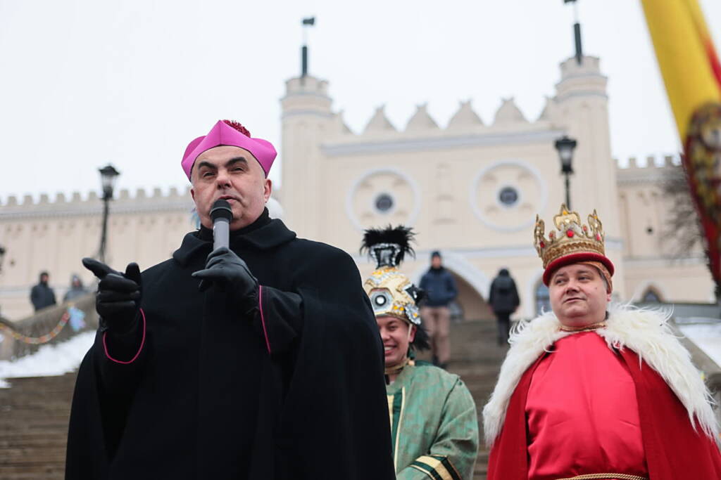 EAttachments9255756d9db26f5d68b226d58f9545149bd4561 xl