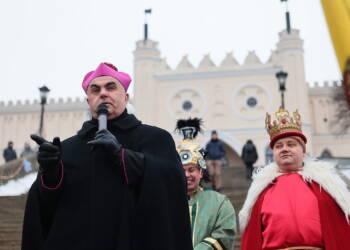 EAttachments9255756d9db26f5d68b226d58f9545149bd4561 xl