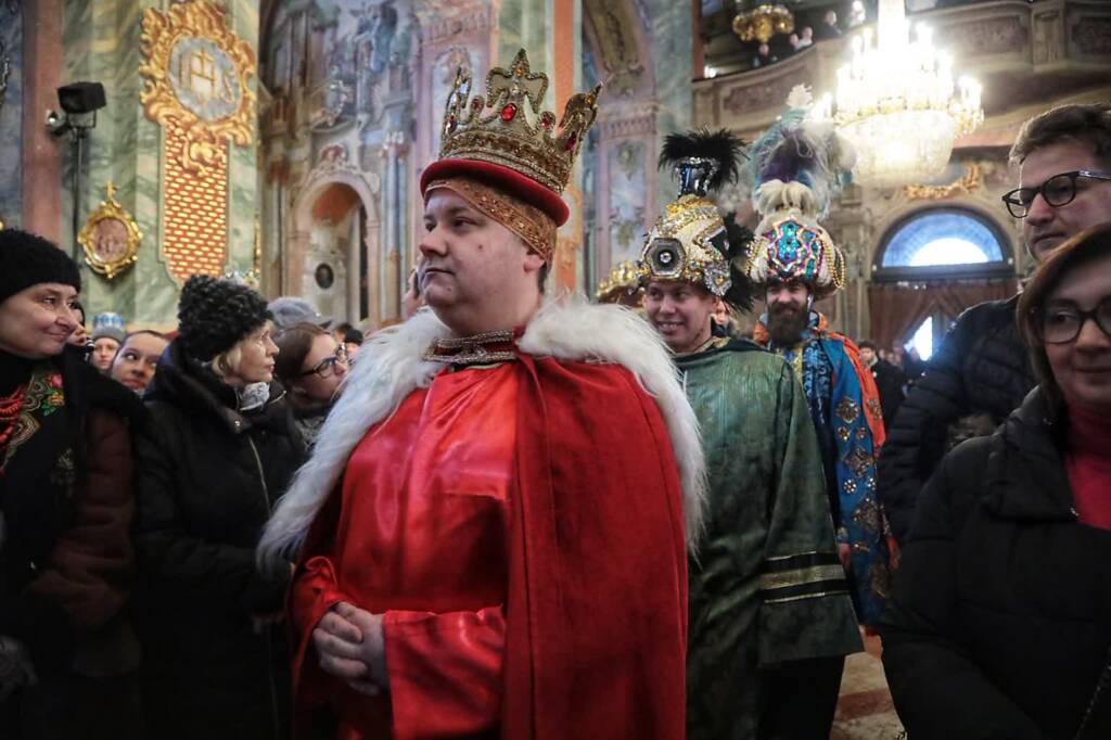 EAttachments9255774d9f60b4b61e4f198489846b077ac41fd xl