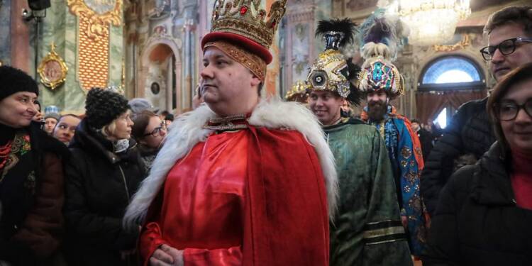 EAttachments9255774d9f60b4b61e4f198489846b077ac41fd xl