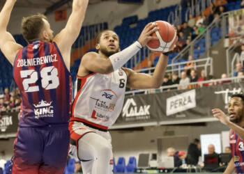 EAttachments9255794fbc22d6cae722e4a506019dd3a008160 xl