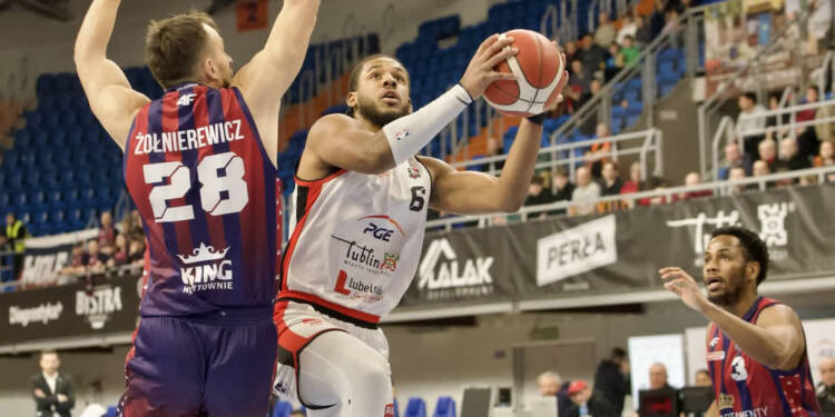 EAttachments9255794fbc22d6cae722e4a506019dd3a008160 xl