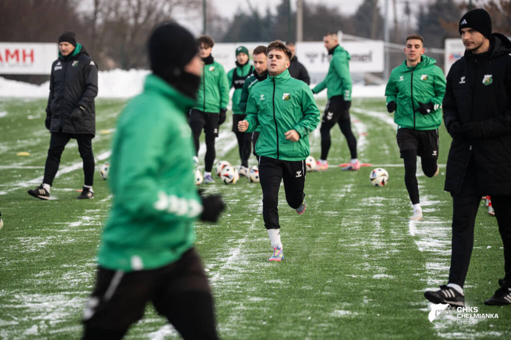 EAttachments9255877e8086966cb7214350205731b625efb95 xl