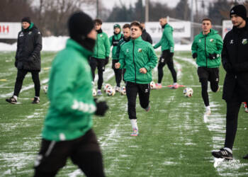 EAttachments9255877e8086966cb7214350205731b625efb95 xl