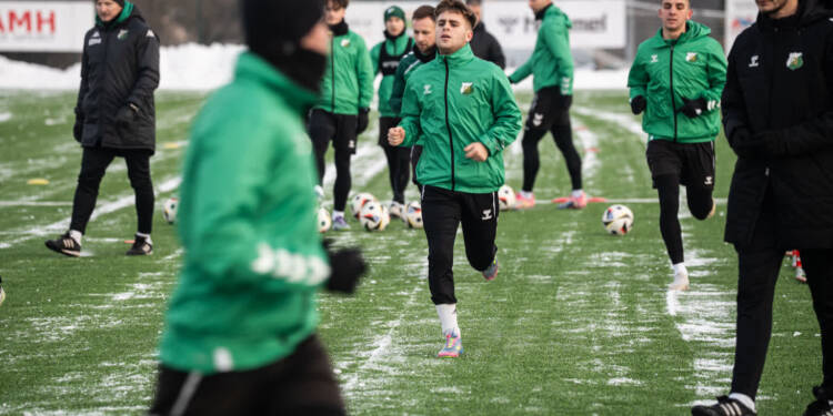 EAttachments9255877e8086966cb7214350205731b625efb95 xl