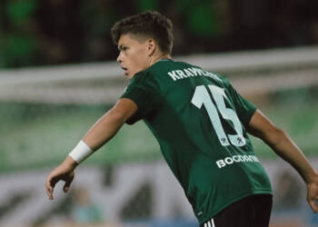 EAttachments925587911bab20f1a5df7530d7df9686a9f06db xl