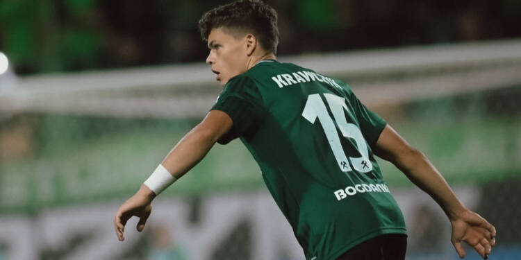 Krawczyk odszedł z Górnika Łęczna 1 EAttachments925587911bab20f1a5df7530d7df9686a9f06db xl