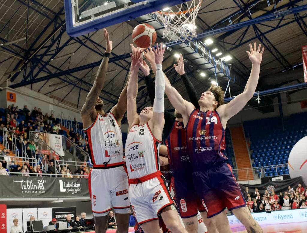 EAttachments925590618a1b91c3a7d7533797c9767b4446131 xl