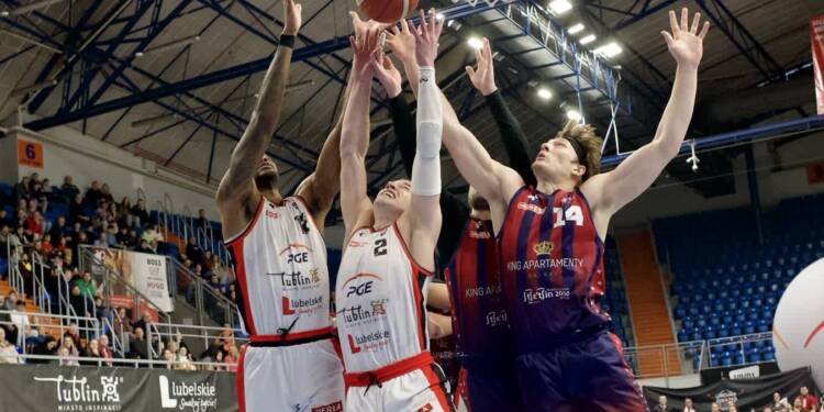 EAttachments925590618a1b91c3a7d7533797c9767b4446131 xl