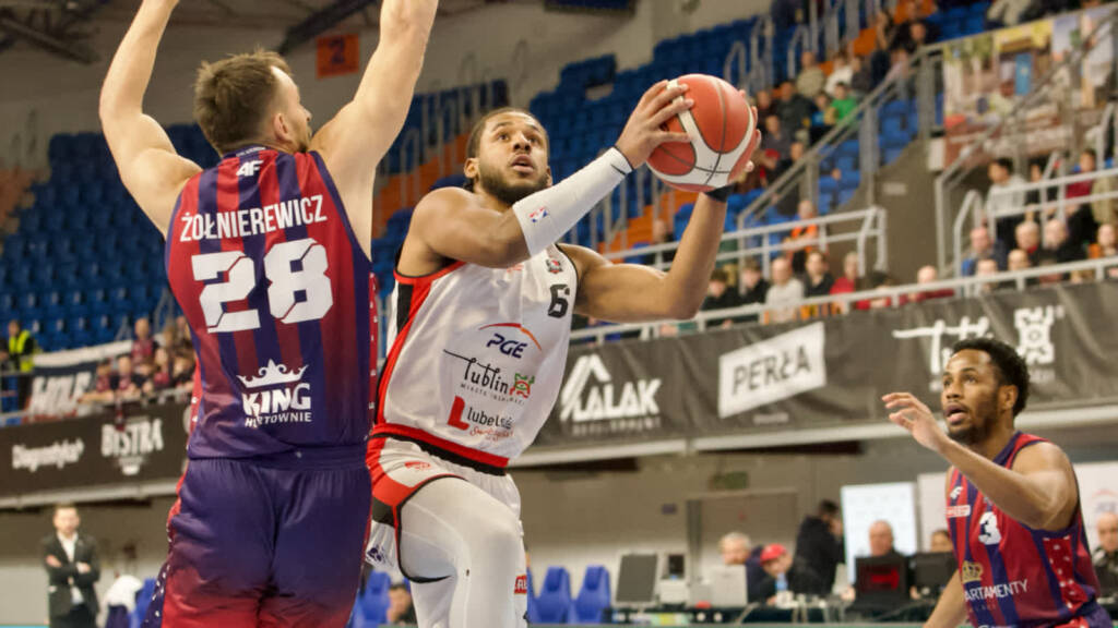 EAttachments9255906d2080c538cd39813d7886bb777b92fd7 xl