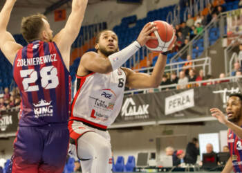 EAttachments9255906d2080c538cd39813d7886bb777b92fd7 xl