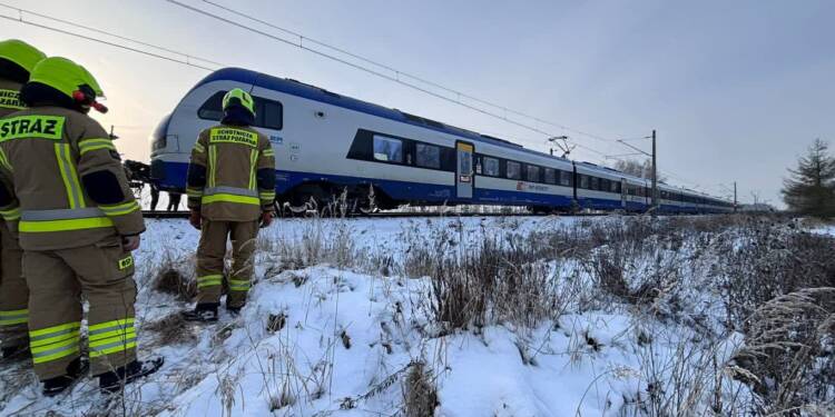 EAttachments92559550a0116b0271c1a853698eb46c8de5e76 xl