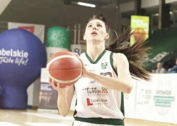 EAttachments925604200234bcff52811e0c5810a38d51dbd56 xl 1