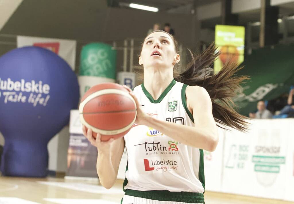 "Zabrakło głębi składu". Lubelskie koszykarki bez pucharu 1 EAttachments925604200234bcff52811e0c5810a38d51dbd56 xl 2
