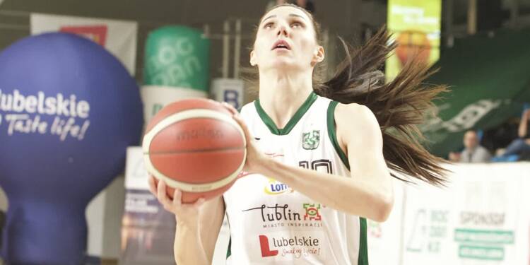 EAttachments925604200234bcff52811e0c5810a38d51dbd56 xl 2