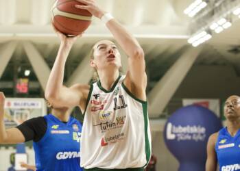 EAttachments925604218ee1a6d64cab4363cf1cd8e82097817 xl