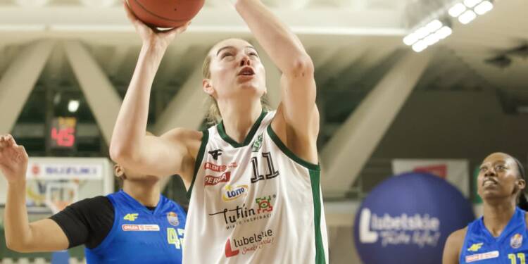 EAttachments925604218ee1a6d64cab4363cf1cd8e82097817 xl