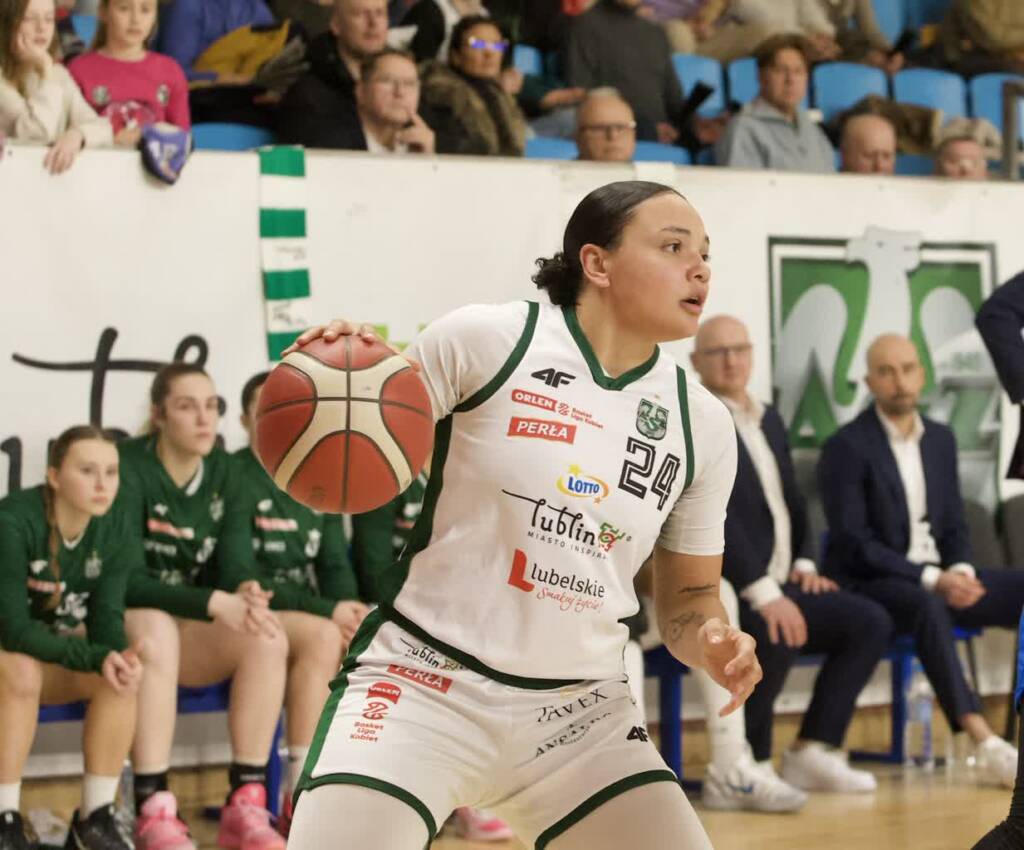 EAttachments9256042a4745a0d3d5b221b1e0eb0398a4710c2 xl 1