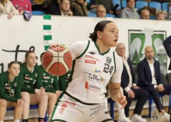 EAttachments9256042a4745a0d3d5b221b1e0eb0398a4710c2 xl 1