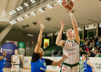 EAttachments9256042e5b8e5dc46a7fed5f78a1b3860bd76cf xl