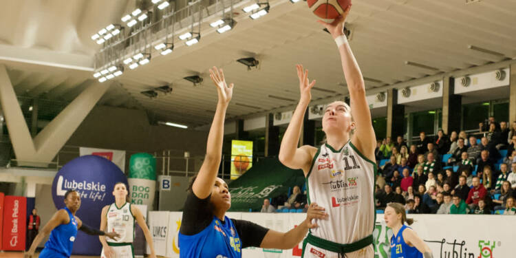 EAttachments9256042e5b8e5dc46a7fed5f78a1b3860bd76cf xl