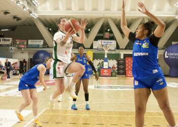 EAttachments9256090749580fb467d559906cc7906dc60de00 xl