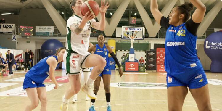 EAttachments9256090749580fb467d559906cc7906dc60de00 xl