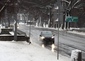 EAttachments925636103700d4db26375aa1f7e4e614cd7aab7 xl