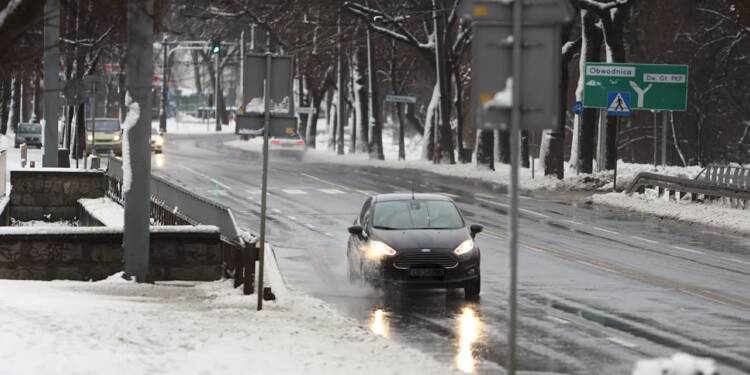 EAttachments925636103700d4db26375aa1f7e4e614cd7aab7 xl