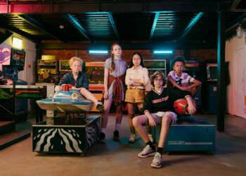 EAttachments92564041bba8b2734f9ee8b400a100ba7bc2e6c xl