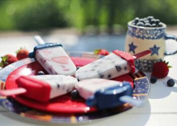 EAttachments9256408974ce64dcc37670342105a11461702df xl