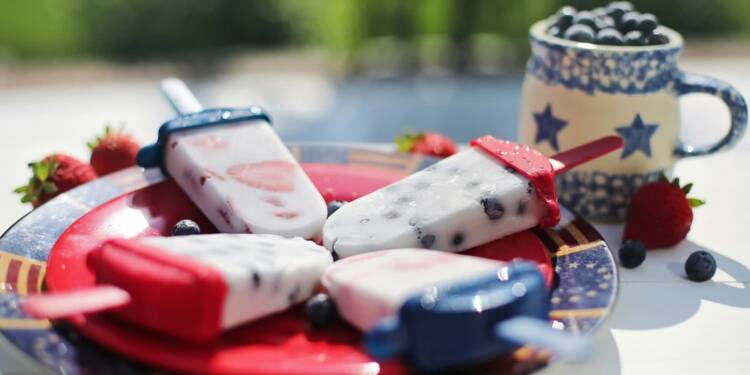 EAttachments9256408974ce64dcc37670342105a11461702df xl