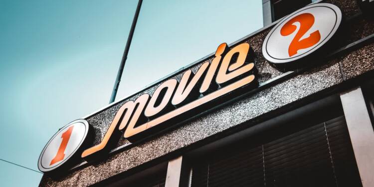 EAttachments9256455c54dff6d08c7cdc6ac3ef112d22af75b xl