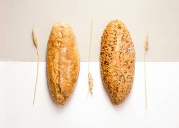 EAttachments925646054cee2940ff3821da2a8bd48d03c81da xl