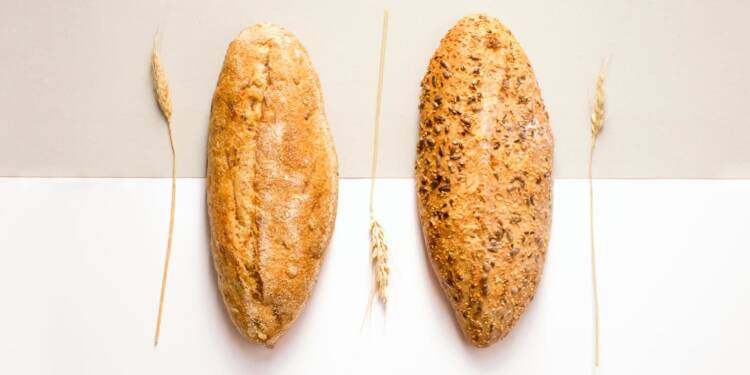 EAttachments925646054cee2940ff3821da2a8bd48d03c81da xl