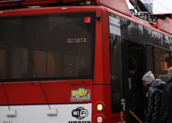 EAttachments9256615cff4ee5bced39e369ceec6560419a14e xl