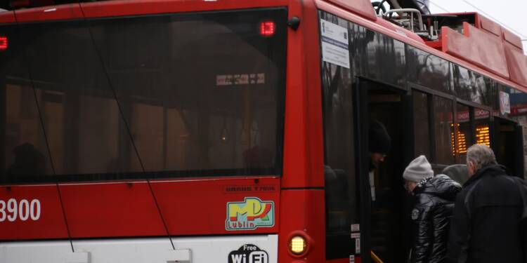 Lublin: utrudnienia na ważnym skrzyżowaniu 1 EAttachments9256615cff4ee5bced39e369ceec6560419a14e xl