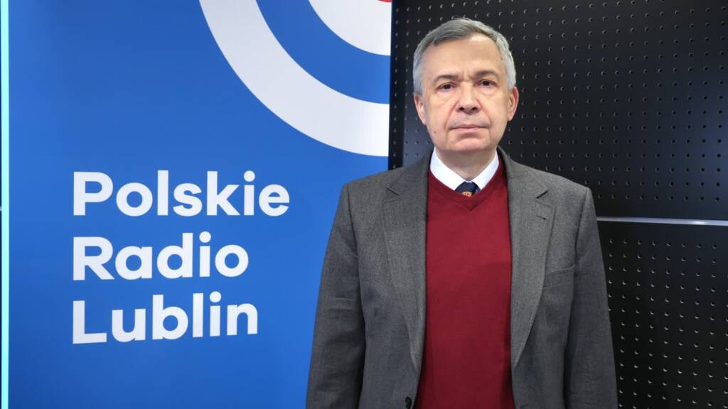 Politolog KUL: Amerykańska strategia wobec Ukrainy jest w dużej mierze błędna 1 EAttachments9256626203557edd778efa3a90985929a848727 xl