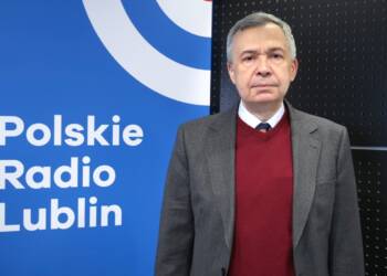 EAttachments9256626203557edd778efa3a90985929a848727 xl