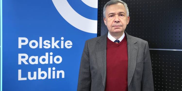 Politolog KUL: Amerykańska strategia wobec Ukrainy jest w dużej mierze błędna 1 EAttachments9256626203557edd778efa3a90985929a848727 xl